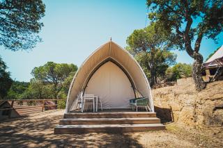 Camping Turismar - 3