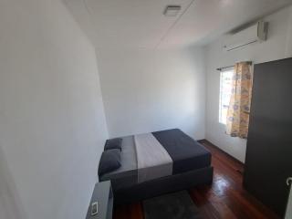 trendyappartementen - 2