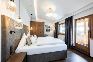 Belavita B&B - 1