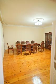 Ruby Guesthouse - 4