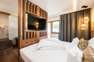 Hotel Belavita - 1