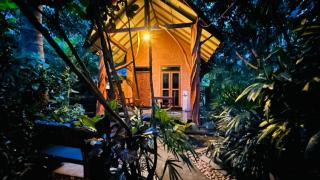 Ama Eco Lodge - 4