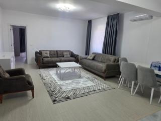 LKT Luxury new Residence - Self Check-in - 8