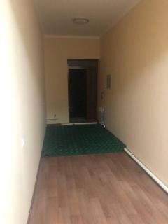 Hostel Joyzar - 2