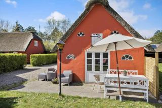0503-Romo-Lyngvejen-7-Enhed-3 - 6