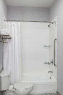 Springhill Suites by Marriott Frankenmuth - 7