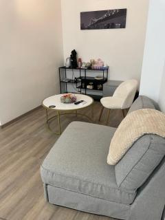 Appartement Dio - 6