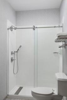 Springhill Suites by Marriott Frankenmuth - 6
