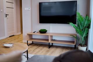 Polanica Park -LAGUNA-Komfort VIP- C208 - 2