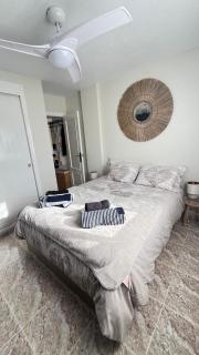 Appartement Orihuela Costa - 1