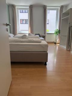 Unterkunft Gaststätte Bavaria Wlan#Ruhig#Parken#Waschmaschine#Terrasse - 8