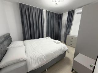 LKT Luxury new Residence - Self Check-in - 1