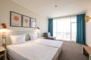 SOL by Meliá Nessebar Bay All Inclusive - 5