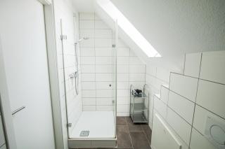 Murthum Apartments - 2