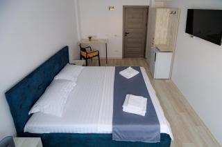 Thalassa Rooms - 5