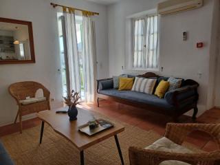 Alkyonis Villas - 3