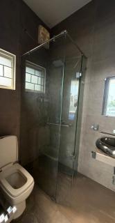 SM Residence R1 - 1