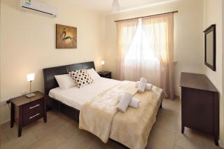Chloraka Terrace Apartments - Paphos - 6