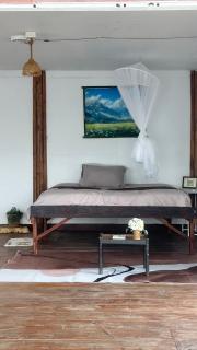 บ้านสวนริมอ่าง - 2