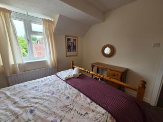 3 bed house in Winterbourne Abbas - 9