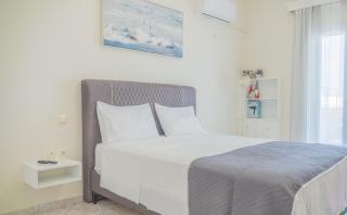Oasis Boutique Apartments - 5