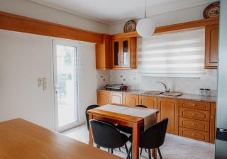 Oasis Boutique Apartments - 4