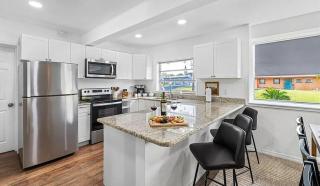 Seminole Pool Home with Game Room & Family-Friendly Backyard - 4