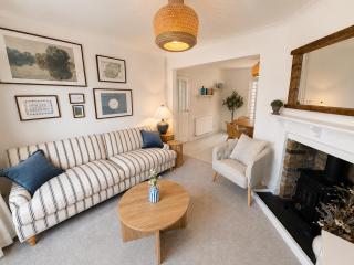 Rosemary House - Petersfield - 8