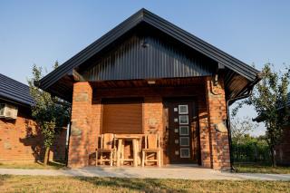 Etno Camp Lucić - 9