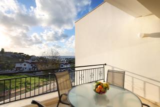 Chloraka Terrace Apartments - Paphos - 8