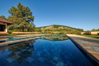 Hunter's Mansion - Transylvania - 8