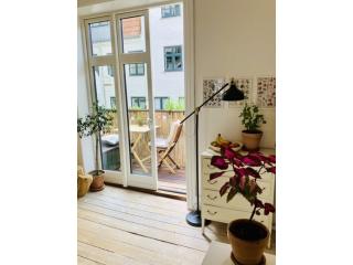 ApartmentInCopenhagen Apartment 1344 - 6