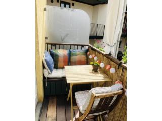 ApartmentInCopenhagen Apartment 1344 - 5