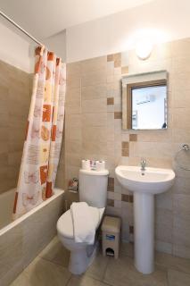 Chloraka Terrace Apartments - Paphos - 7
