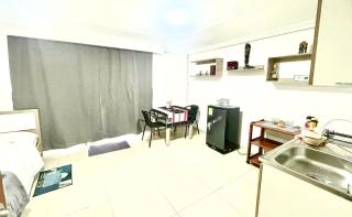 Apartaestudio Los Profes - 1