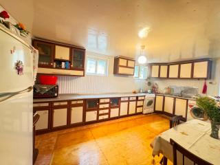 Arzu House - 6