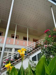 Arzu House - 7