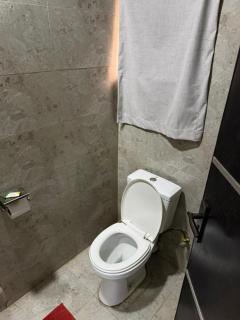 NO 95 Suites LEKKI PHASE 1 - 6