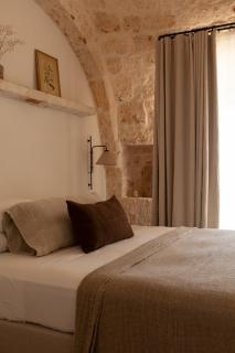 Trulli Otto Cappelli - Exclusive Trulli - 5