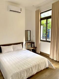 Bancon Homestay - 0