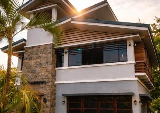 Island Lyfe Adventures Hotel - 5 Minutes from El Nido Airport & Lio Beach - 8