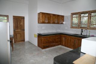 Mathvan Family Guest House - 9