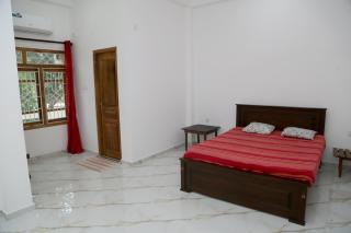 Mathvan Family Guest House - 2