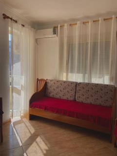 Stay in Durres - 1