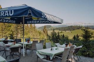 Gasthaus Fuchsacker - 5