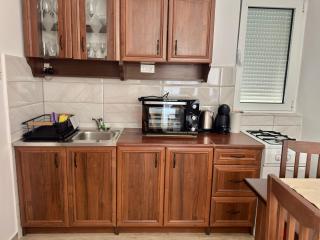 Three Palms Apartments Novakovic - 3