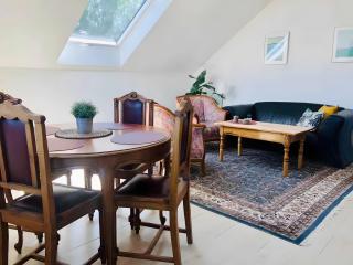 Ferien- Monteurwohnung in Zülpich - 0