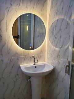Mega Luxury Apartment - 6