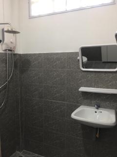 Baan Mankron Cozy Holiday home with Fast WiFi - 5