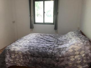 Baan Mankron Cozy Holiday home with Fast WiFi - 4